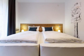 Pirin Sense Studio Hideout - SPA - Free parking